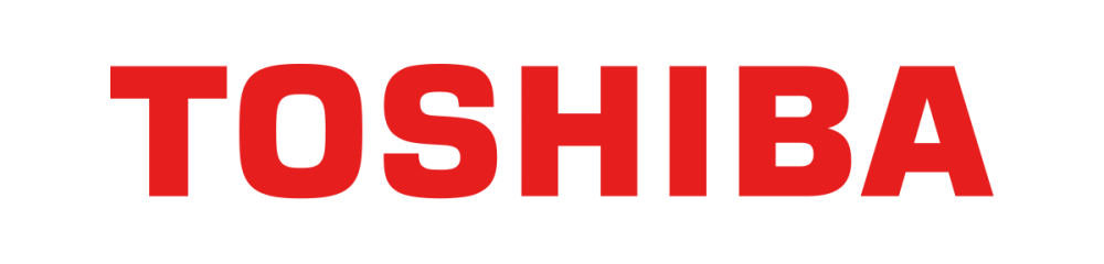 Toshiba accredited installer
